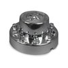 WHEEL CENTER CAP - image 3