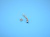 STEM WHEEL VALVE - image 4