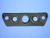 GASKET TURBOCHARGER - image 1