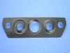 GASKET TURBOCHARGER - image 2