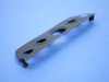 GASKET TURBOCHARGER - image 3