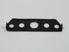 GASKET TURBOCHARGER - image 4