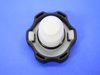 CAP P/STEERING RESERVOIR - image 2