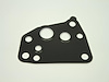 GASKET TURBOCHARGER