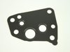 GASKET TURBOCHARGER - image 2
