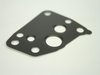 GASKET TURBOCHARGER - image 3