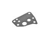 GASKET TURBOCHARGER - image 4