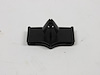 CLIP MOLDING - image 1