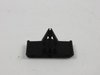 CLIP MOLDING - image 2