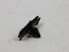 CLIP MOLDING - image 3