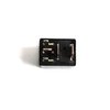 RELAY MINI - image 2