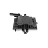 TRAY BATTERY