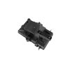 TRAY BATTERY - image 2
