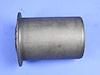 BUSHING SPRING - image 1