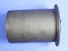 BUSHING SPRING - image 2