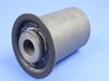 BUSHING SPRING - image 3