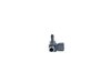 SENSOR BRAKE BOOSTR CHECK - image 2