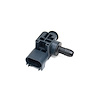 VALVE BRAKE BOOSTER CHECK - image 1