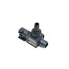 VALVE BRAKE BOOSTER CHECK - image 2