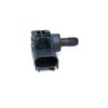 VALVE BRAKE BOOSTER CHECK - image 3