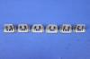 CLIP RETAINING - image 1