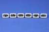 CLIP RETAINING - image 2