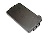 COVER INTEGRATED POWER MO - image 1
