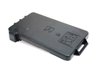 COVER INTEGRATED POWER MO - image 2