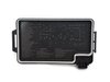 COVER INTEGRATED POWER MO - image 3
