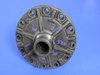 CASE DIFFERENTIAL - image 2