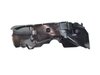 SHIELD WHEELHOUSE - image 2