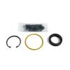 68053783AA Pitman Shaft Seal Kit For 2009-2017 Ram 2500/3500 - image 1