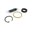 68053783AA Pitman Shaft Seal Kit For 2009-2017 Ram 2500/3500 - image 2