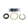 68053783AA Pitman Shaft Seal Kit For 2009-2017 Ram 2500/3500 - image 3