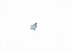 CLIP - image 1