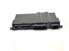 MODULE SEAT MEMORY - image 1