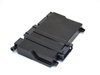 MODULE SEAT MEMORY - image 3