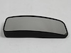 GLASS SPOTTER MIRROR REPL - image 1
