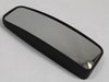 GLASS SPOTTER MIRROR REPL - image 3