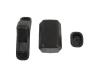 BUMPERKIT TRUCK BED DIVID - image 1