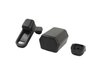 BUMPERKIT TRUCK BED DIVID - image 2