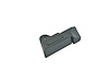 STOP/BMPR FENDER - image 1