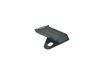 STOP/BMPR FENDER - image 2