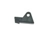 STOP/BMPR FENDER - image 3