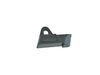 STOP/BMPR FENDER - image 4