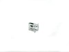 CLIP RETAINING - image 2