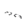 BRACKET FOG LIGHT - image 1