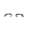 BRACKET FOG LIGHT - image 2