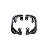 BRACKET FOG LIGHT - image 3