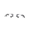 BRACKET FOG LIGHT - image 4